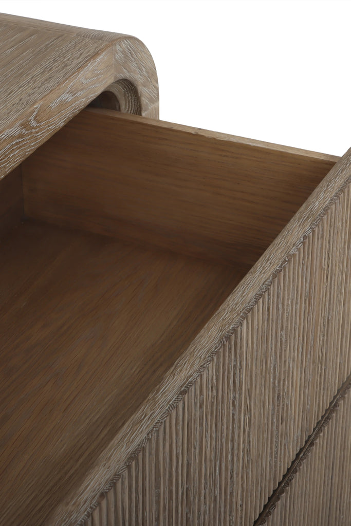 Cómoda Galera - pino_y_jacaranda