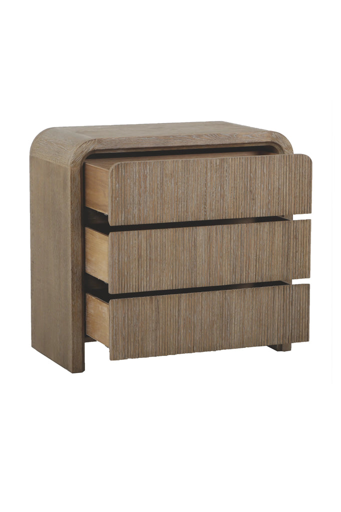 Cómoda Galera - pino_y_jacaranda