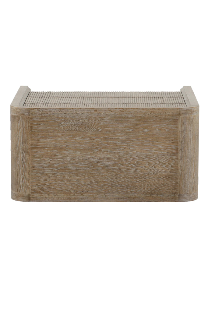 Cómoda Galera - pino_y_jacaranda