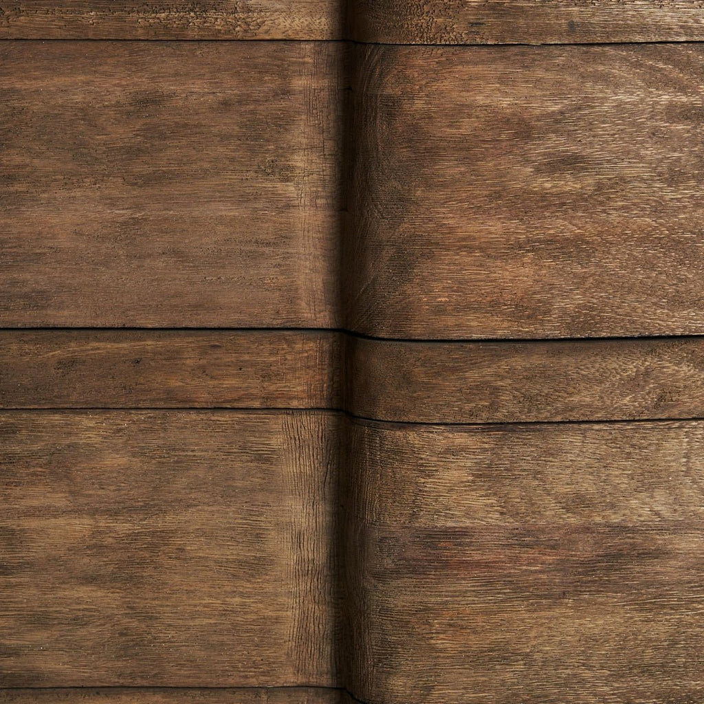 Cómoda Guiamun - pino_y_jacaranda