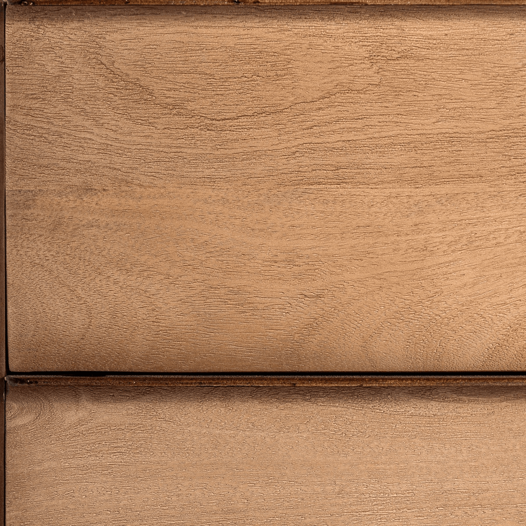 Cómoda Jan - pino_y_jacaranda