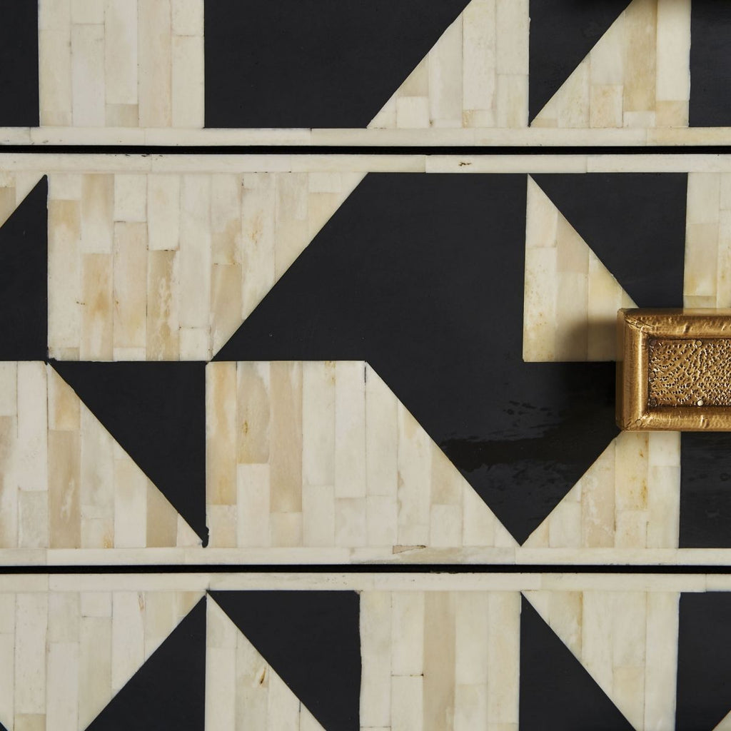 Cómoda Jesen - pino_y_jacaranda