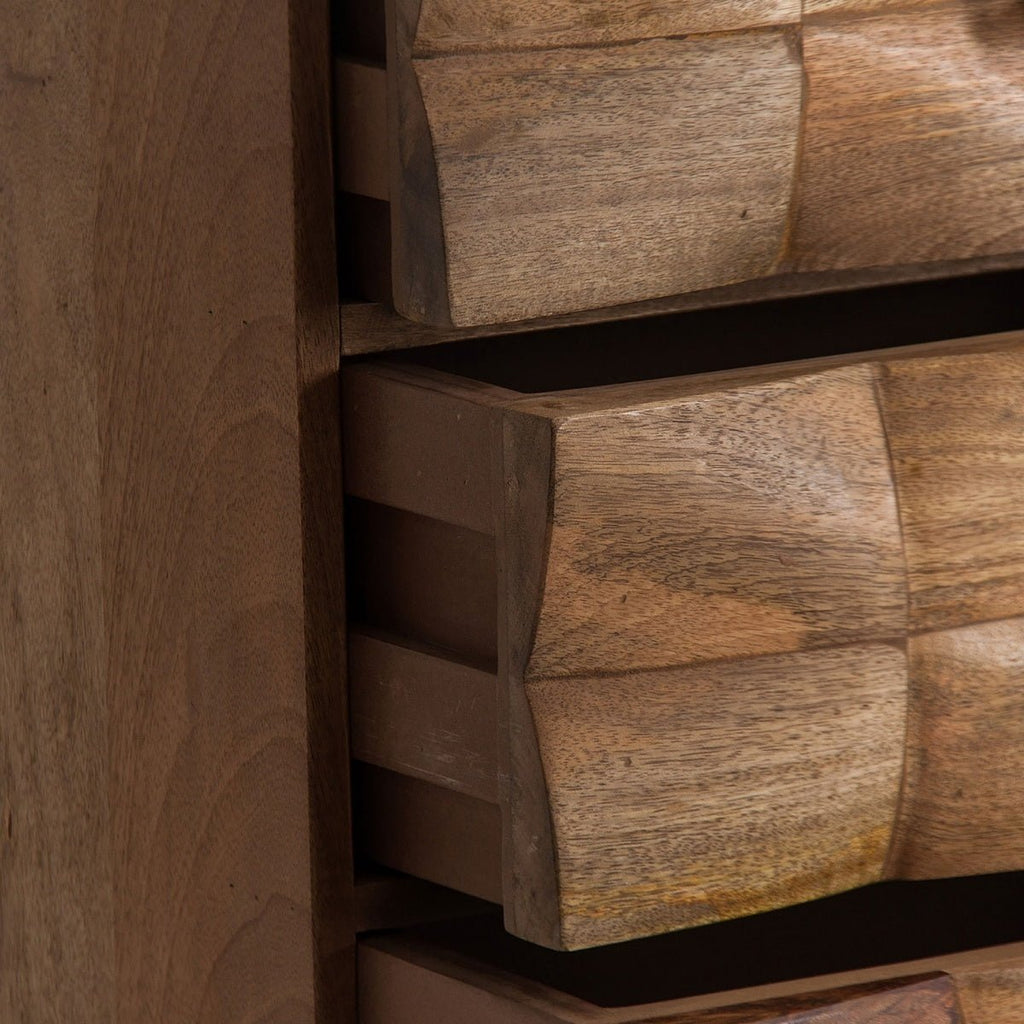 Cómoda Luseku - pino_y_jacaranda