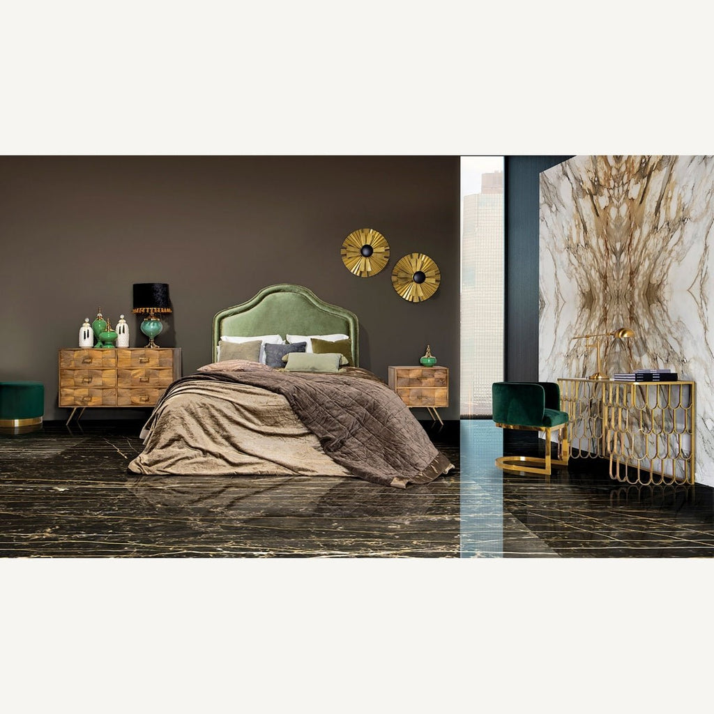 Cómoda Luseku - pino_y_jacaranda