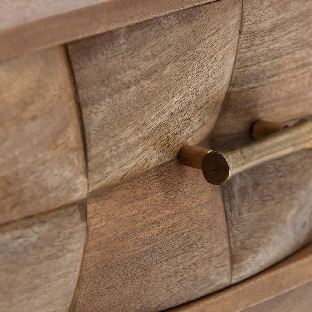 Cómoda Luseku - pino_y_jacaranda