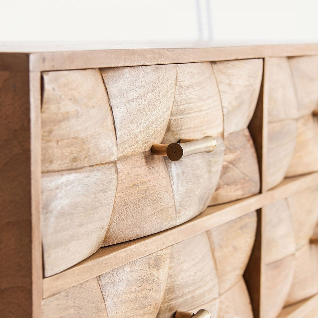 Cómoda Luseku - pino_y_jacaranda