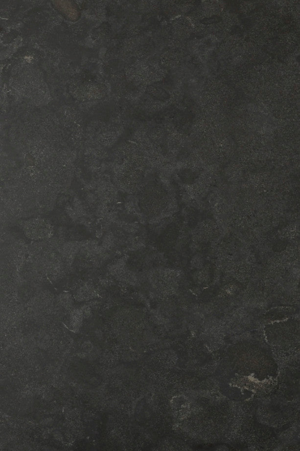 Cómoda Maya - pino_y_jacaranda