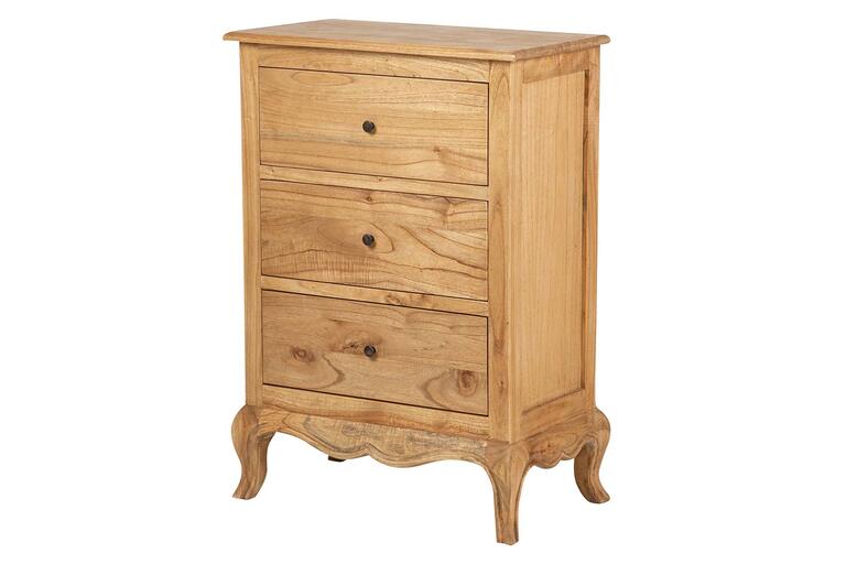 Cómoda Ona - pino_y_jacaranda