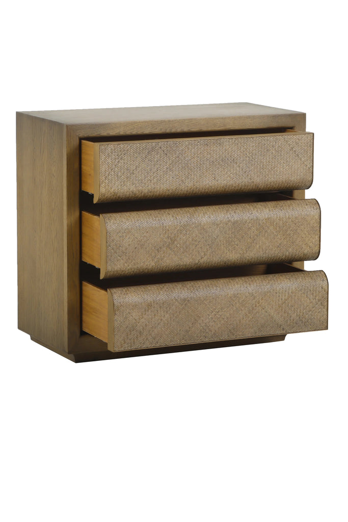 Cómoda Serenity - pino_y_jacaranda