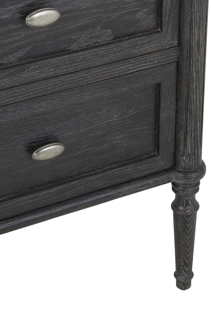 Cómoda Tauro - pino_y_jacaranda