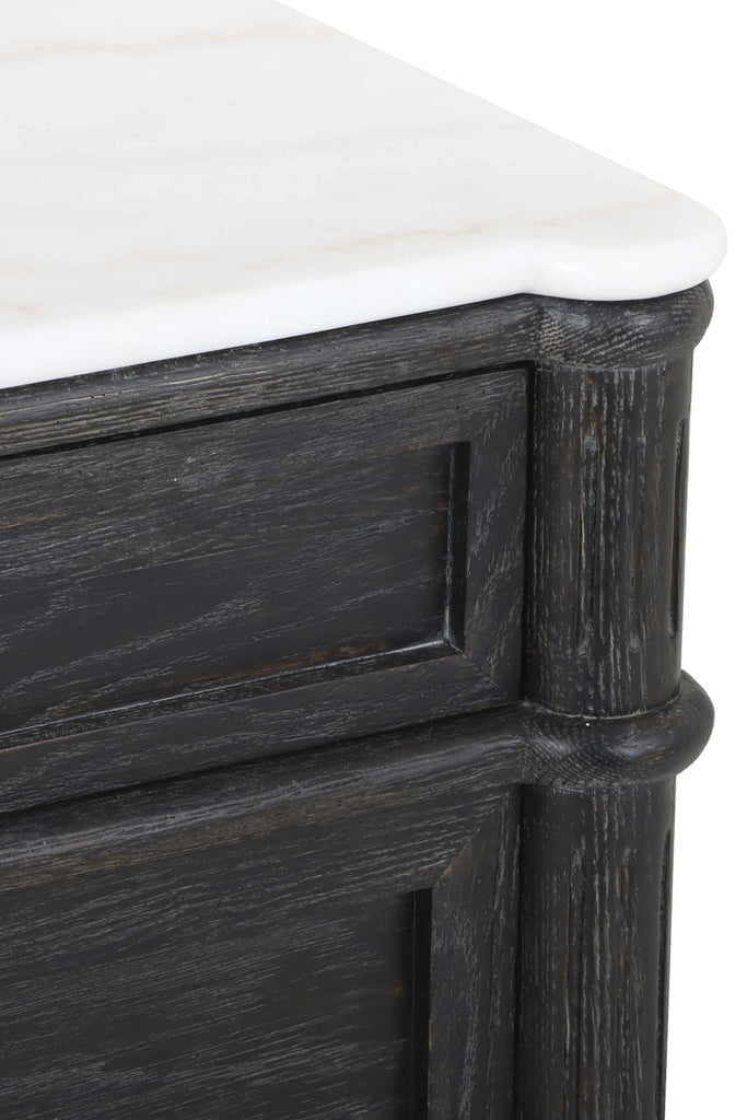 Cómoda Tauro - pino_y_jacaranda