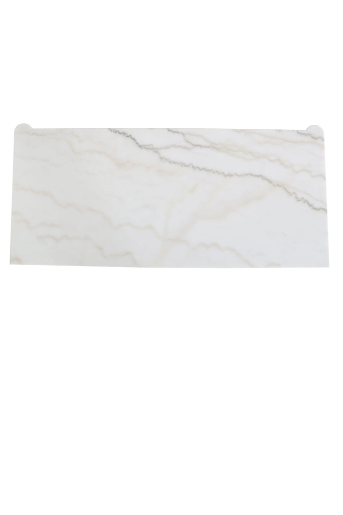 Cómoda Tauro - pino_y_jacaranda