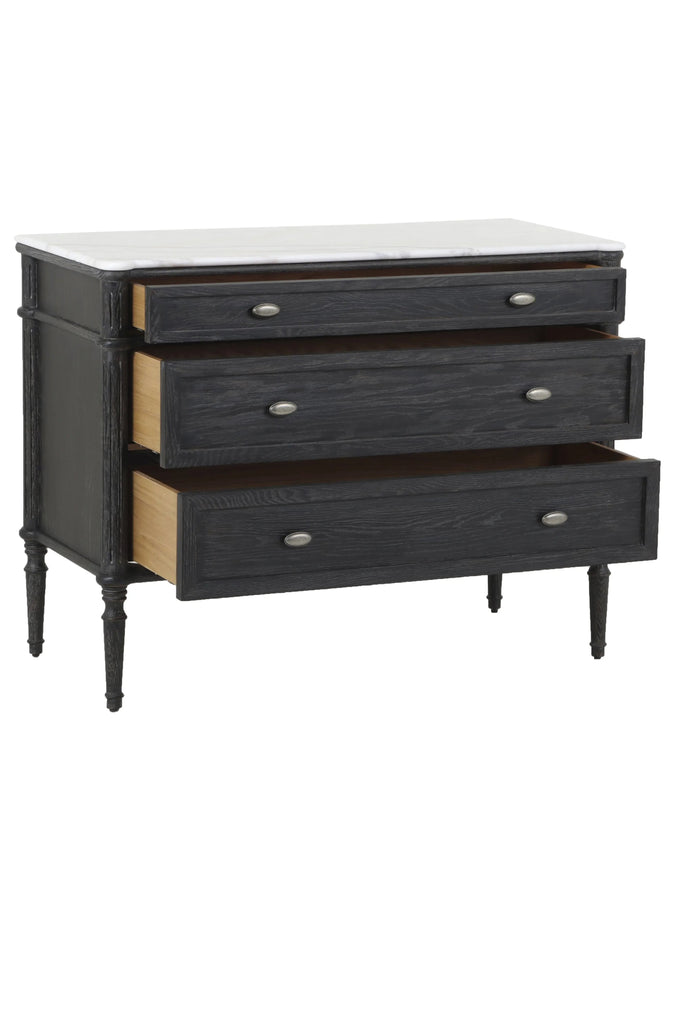 Cómoda Tauro - pino_y_jacaranda