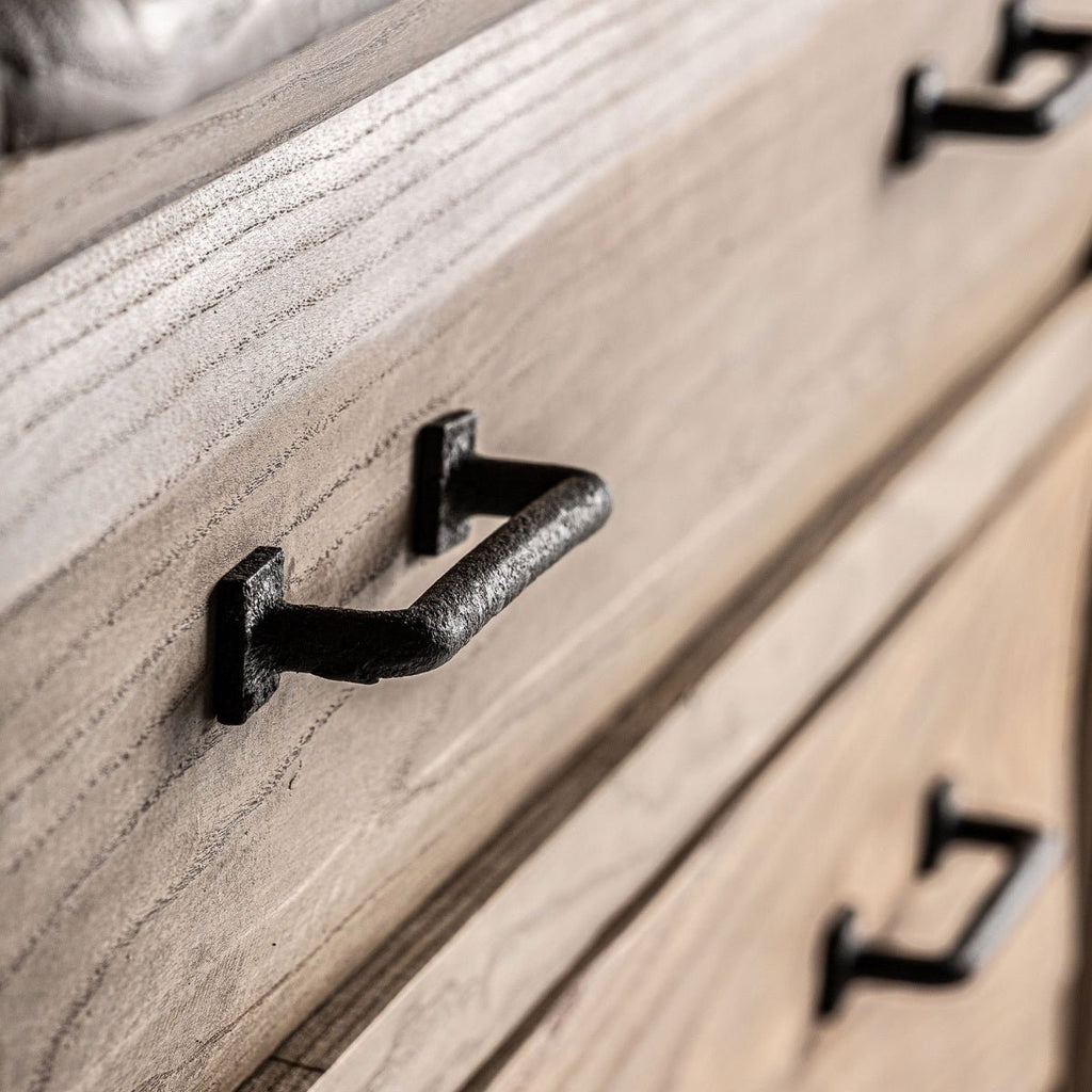 Cómoda Tombrix - pino_y_jacaranda