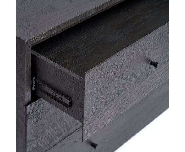 Cómoda Torrox - pino_y_jacaranda