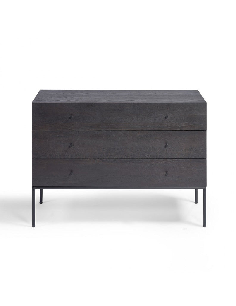 Cómoda Torrox - pino_y_jacaranda