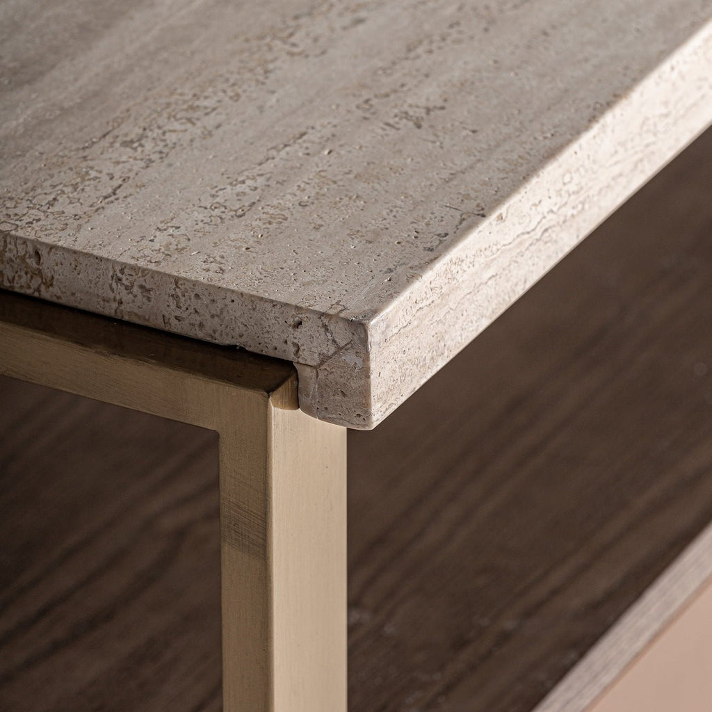 Cómoda Villages - #pino_y_jacaranda#