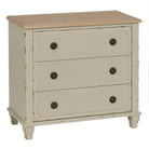 Cómoda Vivaro - #pino_y_jacaranda#