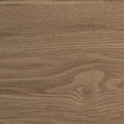 Cómoda Vivaro - #pino_y_jacaranda#