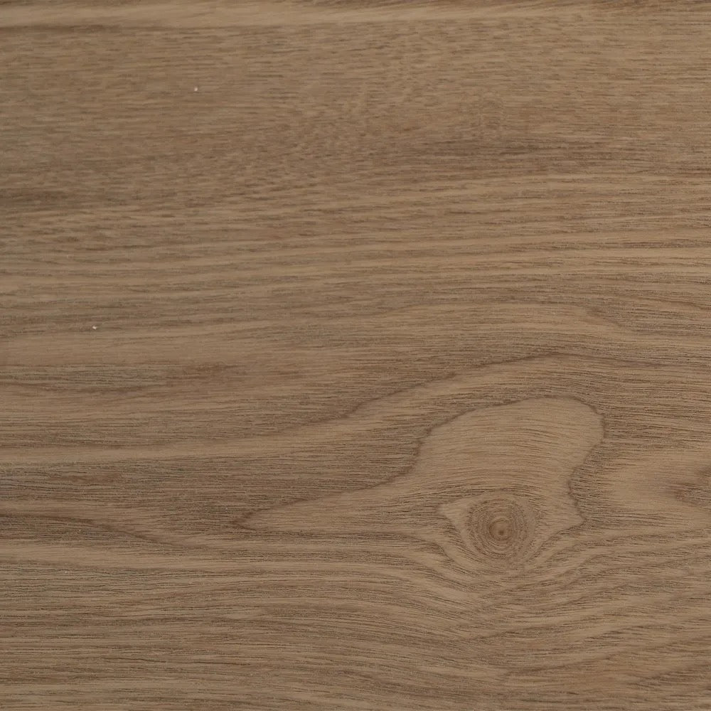 Cómoda Vivaro - #pino_y_jacaranda#