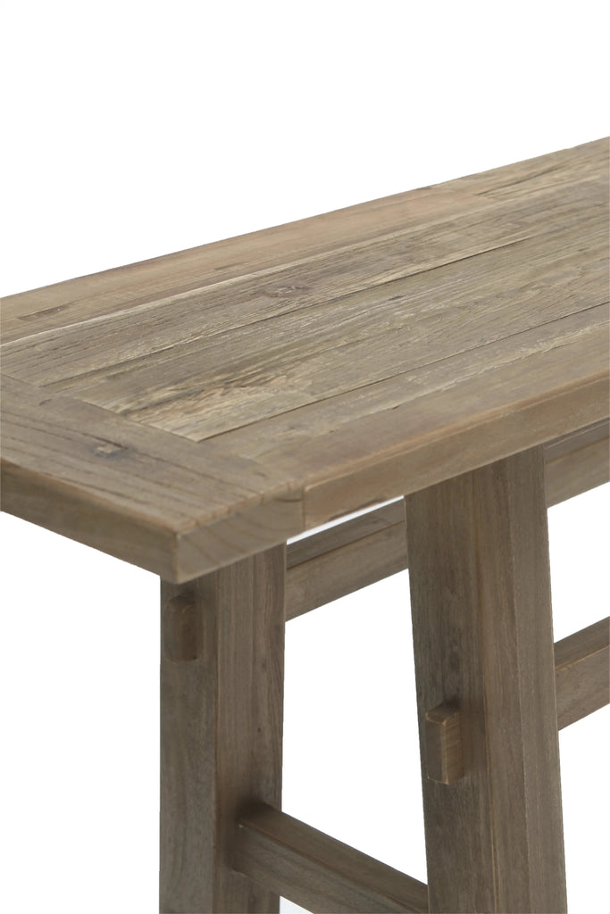 Consola Anis - pino_y_jacaranda