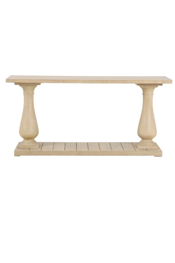 Consola Betel - pino_y_jacaranda