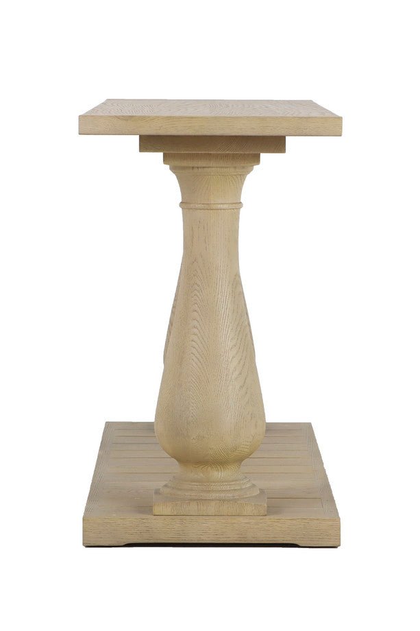 Consola Betel - pino_y_jacaranda