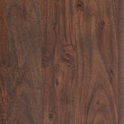 Consola de madera de acacia Maó