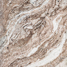 Consola de mármol Mitjaneta