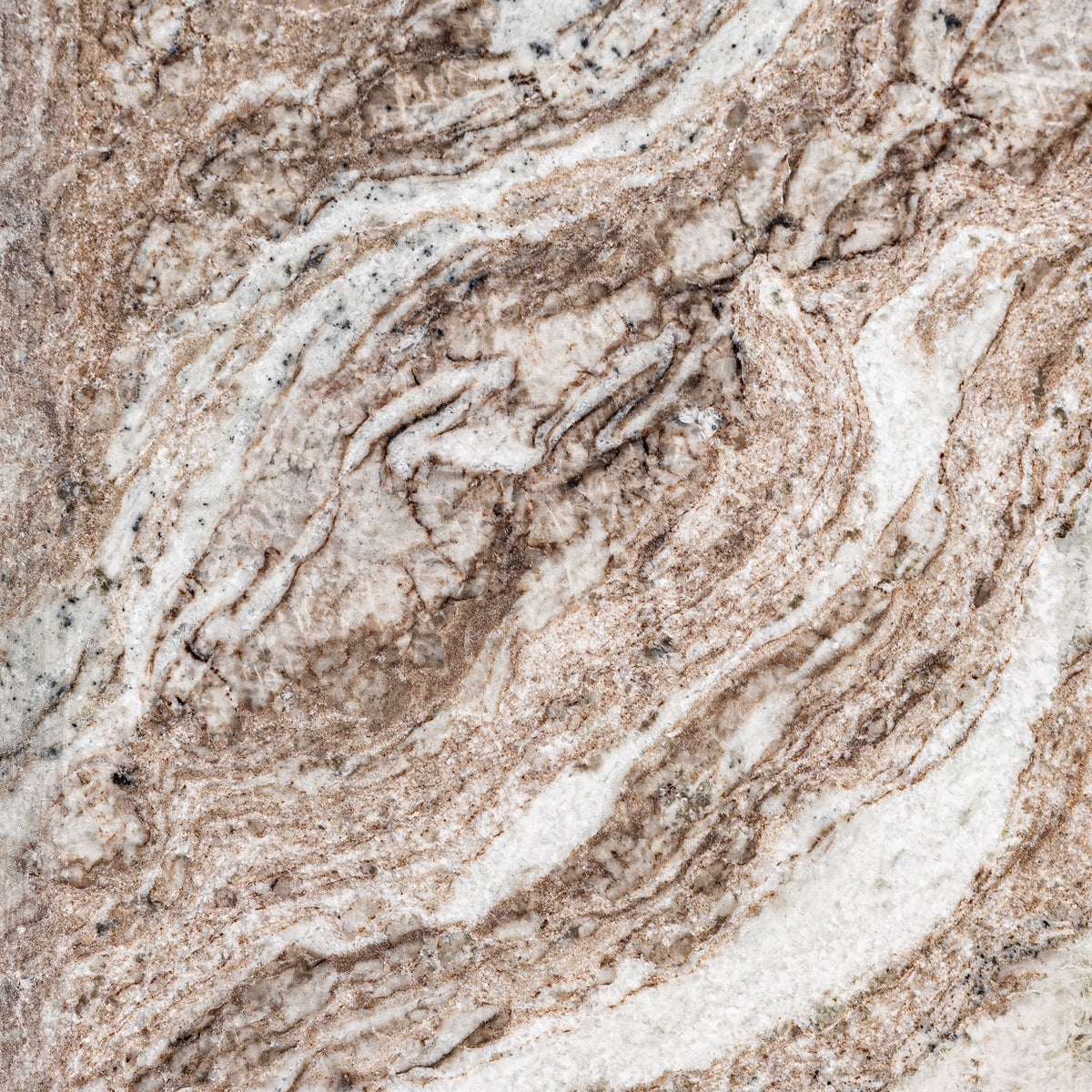 Consola de mármol Mitjaneta