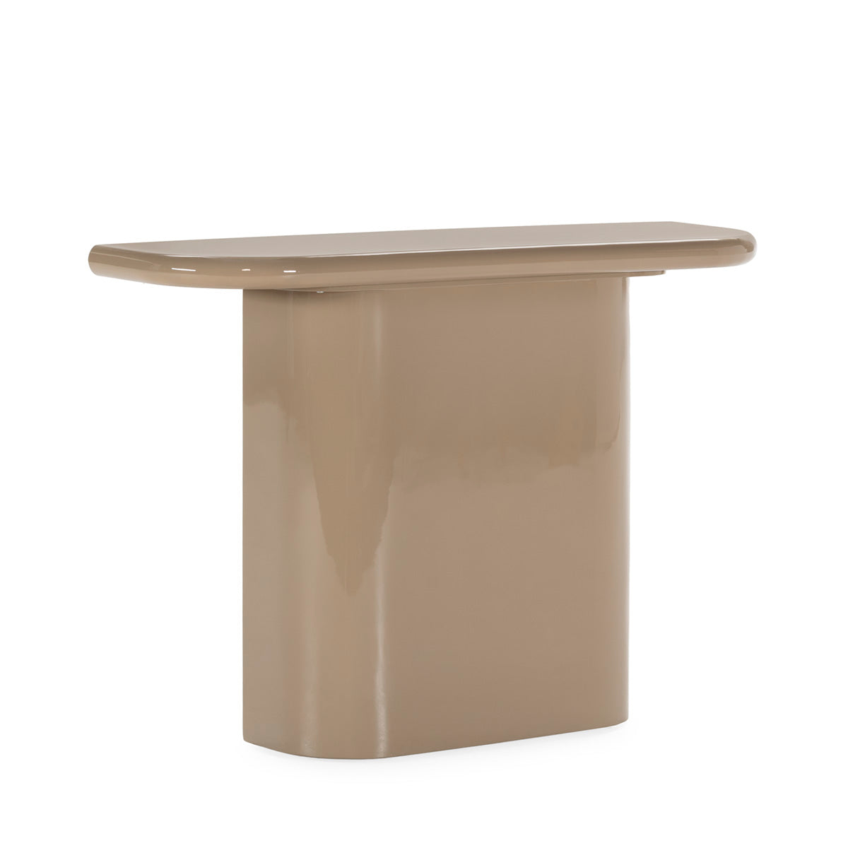 Consola de tablero DM Schio