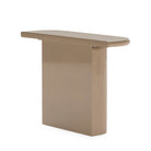 Consola de tablero DM Schio