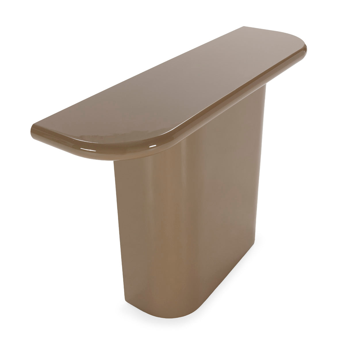 Consola de tablero DM Schio