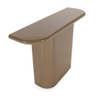 Consola de tablero DM Schio