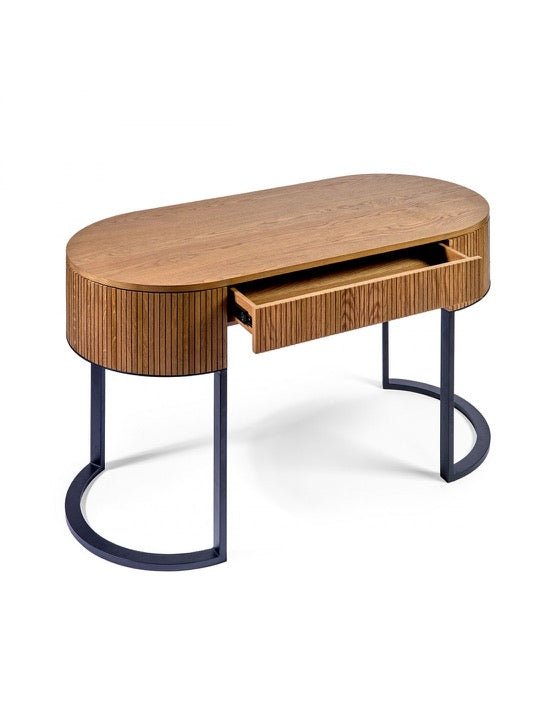 Consola Malawi - #pino_y_jacaranda#