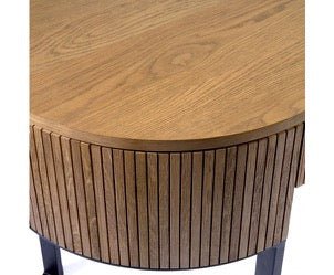 Consola Malawi - #pino_y_jacaranda#