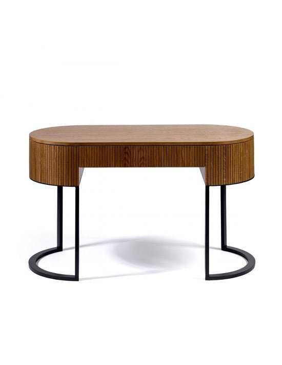 Consola Malawi - #pino_y_jacaranda#