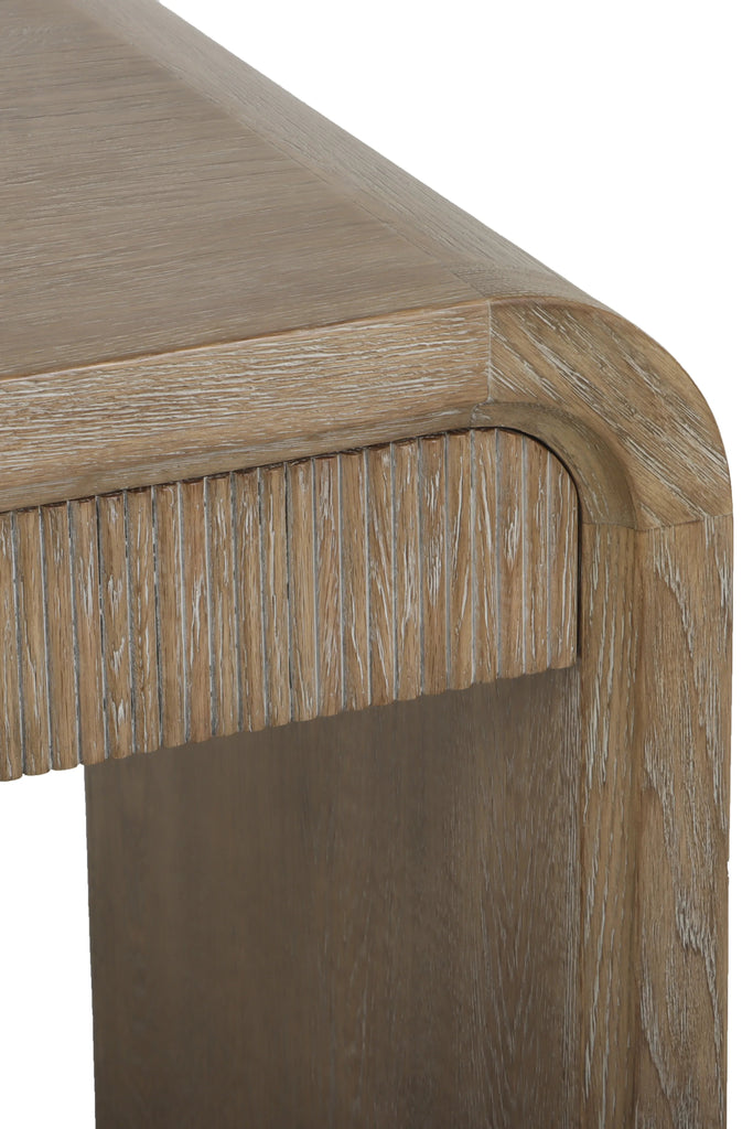 Consola Manga - pino_y_jacaranda