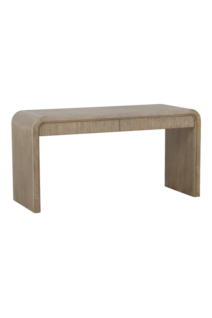 Consola Manga - pino_y_jacaranda