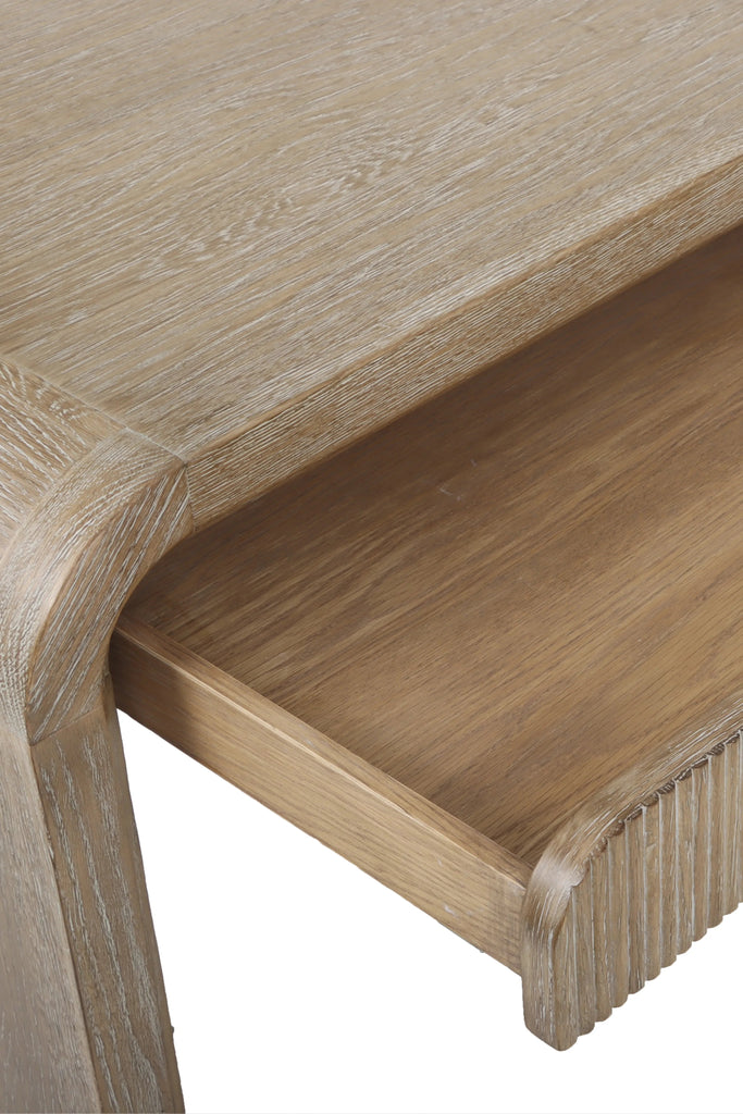 Consola Manga - pino_y_jacaranda