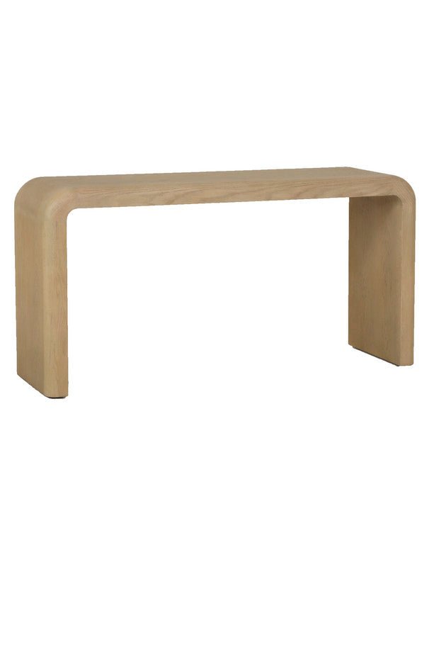 Consola Mayor - pino_y_jacaranda