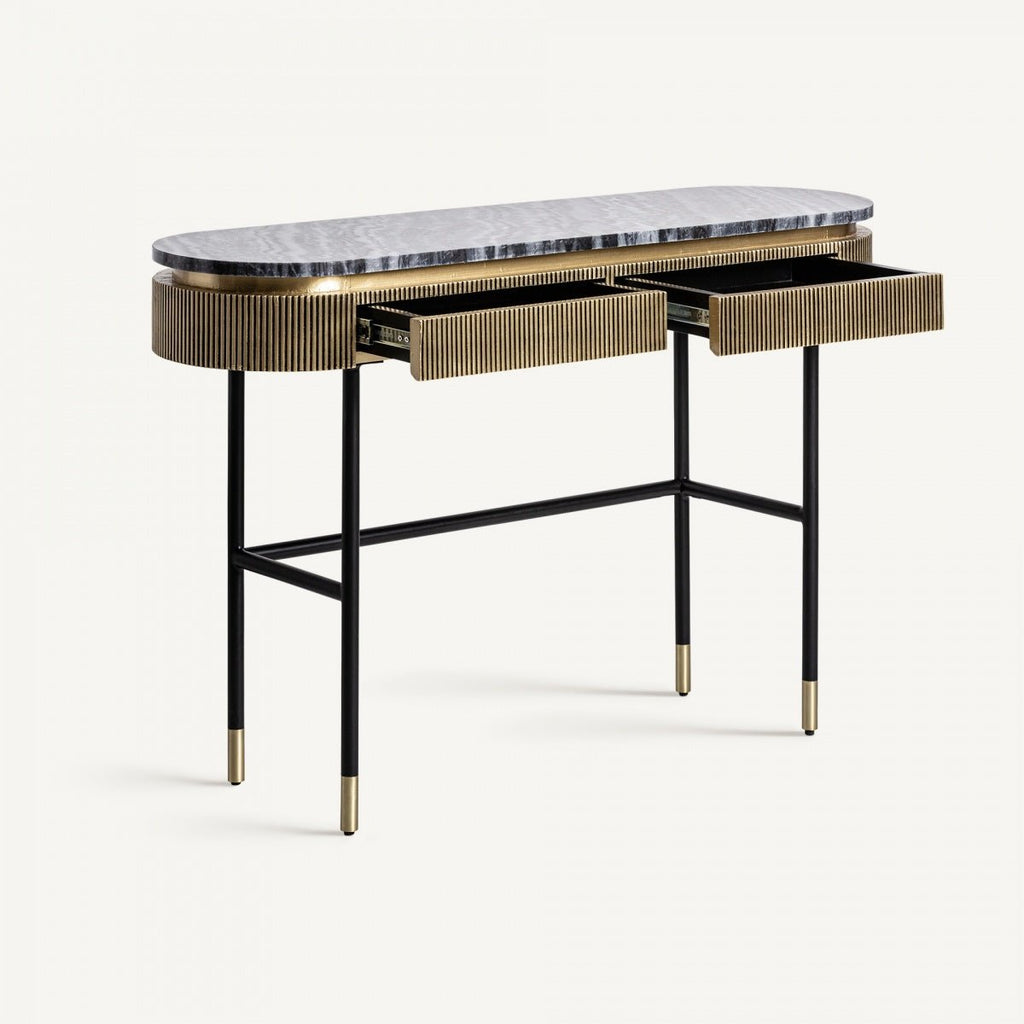 Consola Nurabla - pino_y_jacaranda