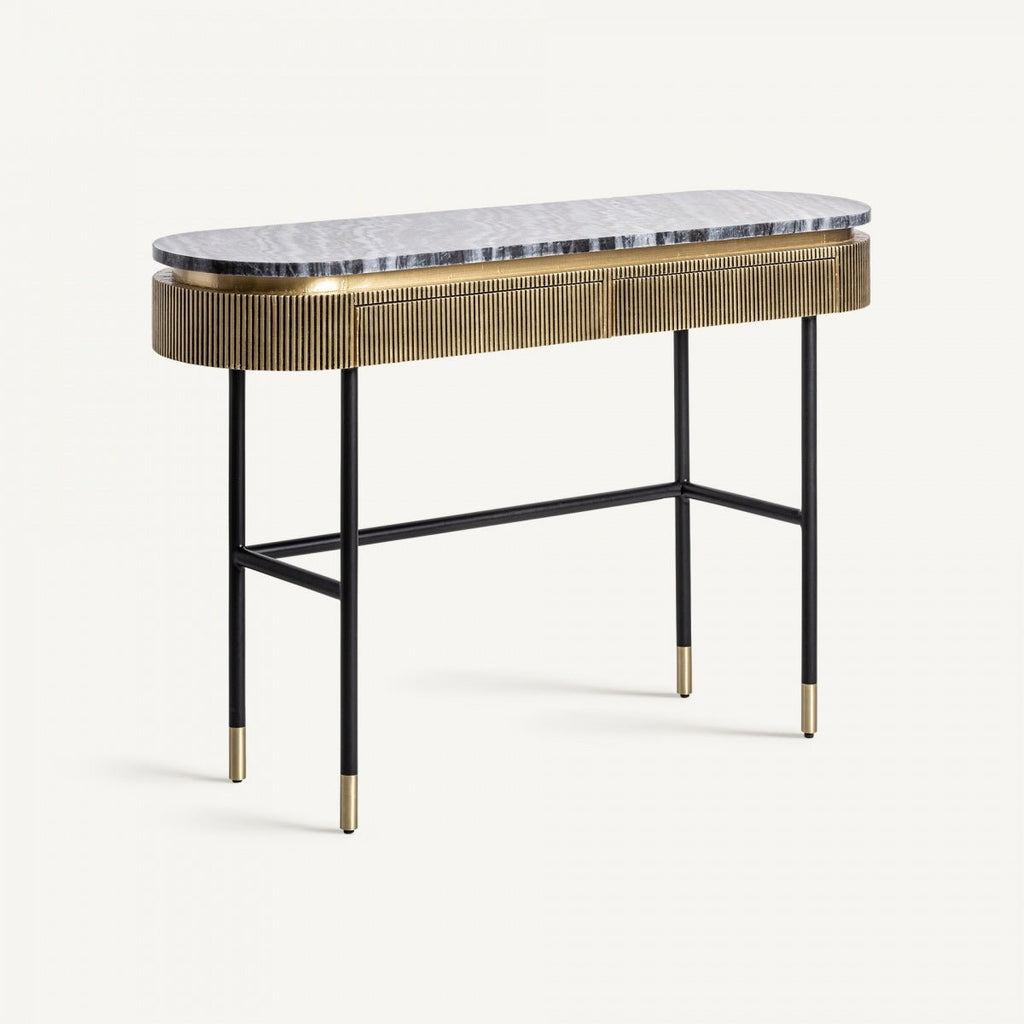 Consola Nurabla - pino_y_jacaranda