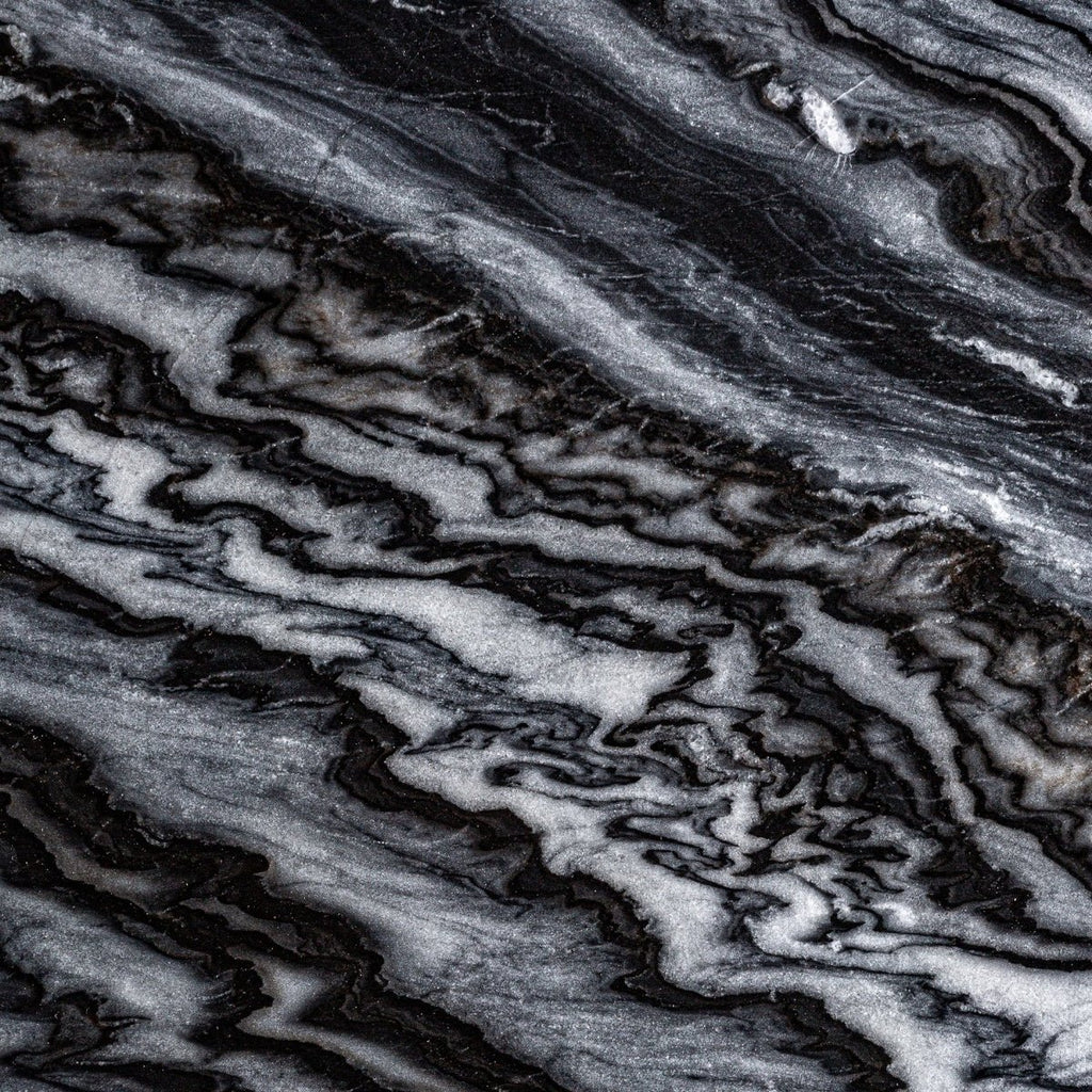 Consola Nurabla - pino_y_jacaranda