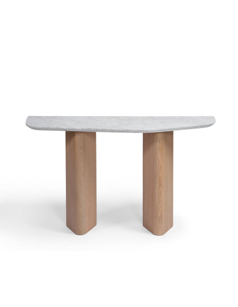 Consola Verona - pino_y_jacaranda