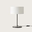 Lámpara de Sobremesa Hedra - S1159