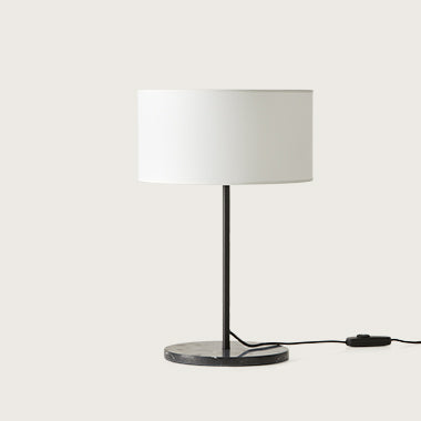 Lámpara de Sobremesa Hedra - S1159