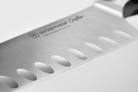 Santoku Wüsthof Crafter 17 cm