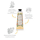 Crema de Manos 30 ml | Flor de Azahar - pino_y_jacaranda