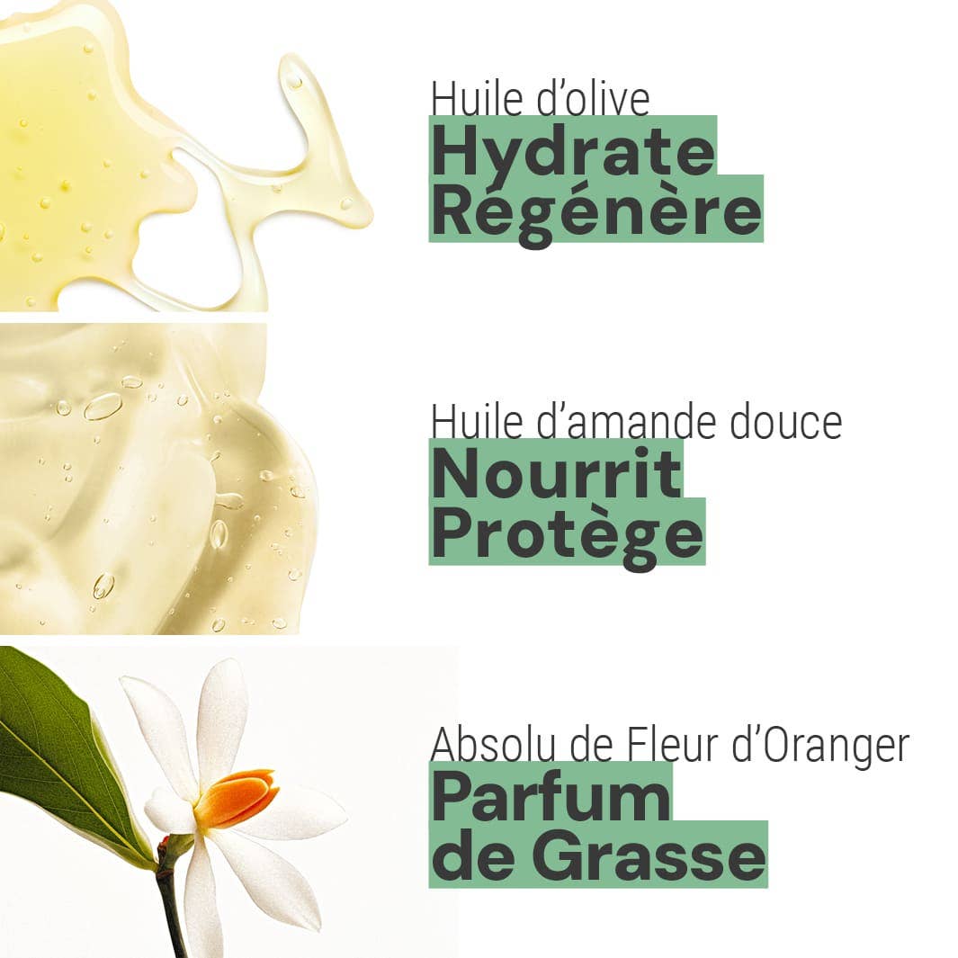 Crema de Manos 30 ml | Flor de Azahar - pino_y_jacaranda